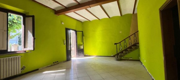 13 chambres Villa à Vinci, Italy No. 350955 10