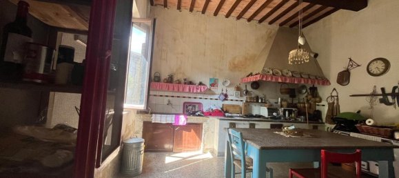 13 chambres Villa à Vinci, Italy No. 350955 4