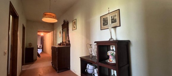 13 chambres Villa à Vinci, Italy No. 350955 16