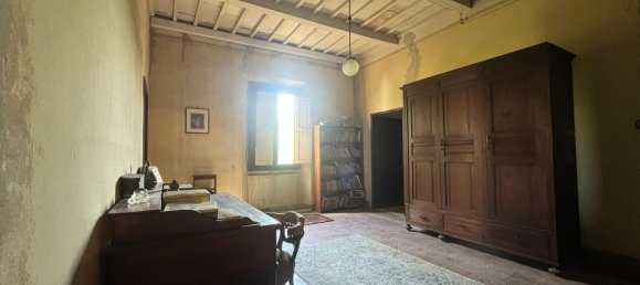 13 chambres Villa à Vinci, Italy No. 350955 14