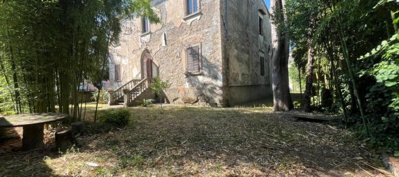 13 chambres Villa à Vinci, Italy No. 350955 22