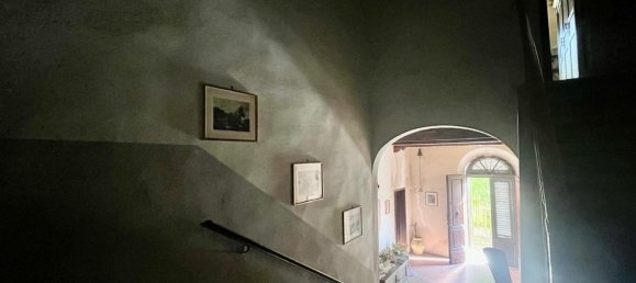 13 chambres Villa à Vinci, Italy No. 350955 35