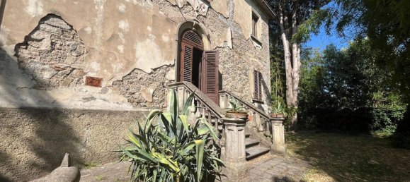 13 chambres Villa à Vinci, Italy No. 350955 24