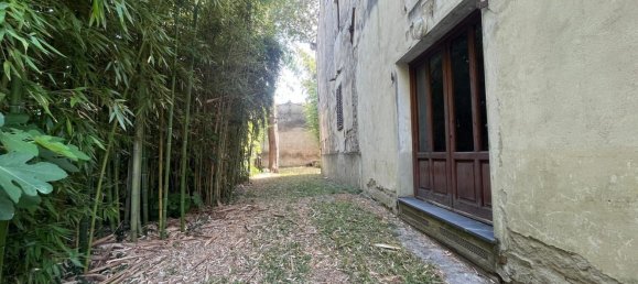 13 chambres Villa à Vinci, Italy No. 350955 25