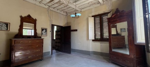 13 chambres Villa à Vinci, Italy No. 350955 34