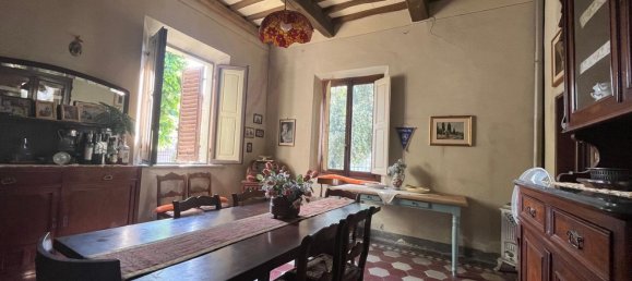 13 chambres Villa à Vinci, Italy No. 350955 3