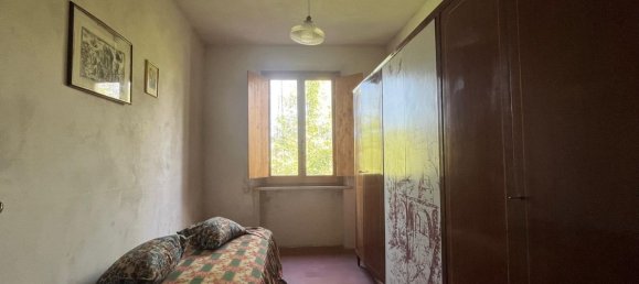 13 chambres Villa à Vinci, Italy No. 350955 20