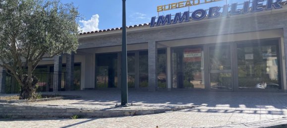 2 rooms Commercial property in Castello-di-Rostino, France No. 47248 3