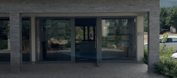 2 rooms Commercial property in Castello-di-Rostino, France No. 47248 2