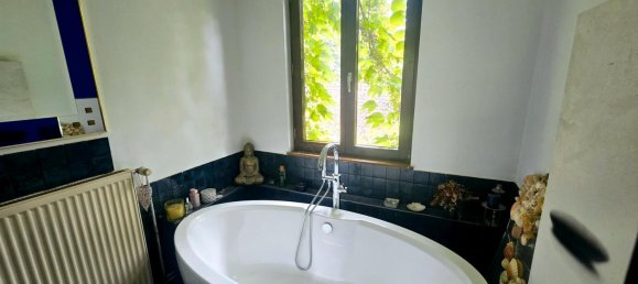 9 Schlafzimmer Haus in Frankfurt am Main, Germany, Nr. 22546 3