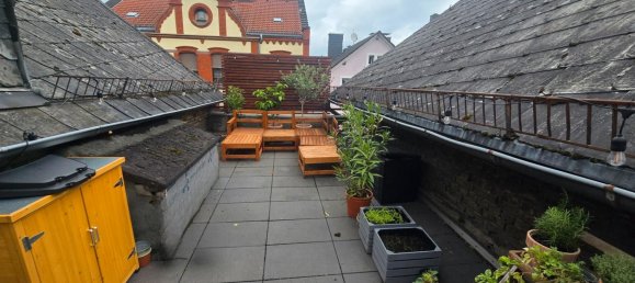 9 Schlafzimmer Haus in Frankfurt am Main, Germany, Nr. 22546 14