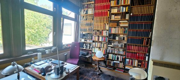 9 Schlafzimmer Haus in Frankfurt am Main, Germany, Nr. 22546 8