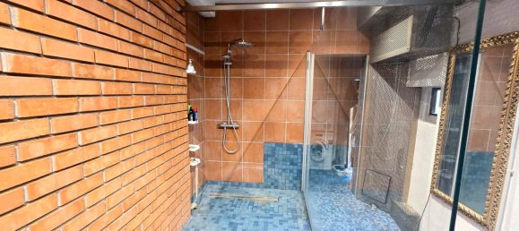 9 Schlafzimmer Haus in Frankfurt am Main, Germany, Nr. 22546 7