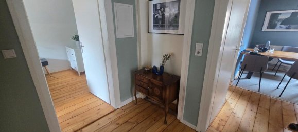 9 Schlafzimmer Haus in Frankfurt am Main, Germany, Nr. 22546 11