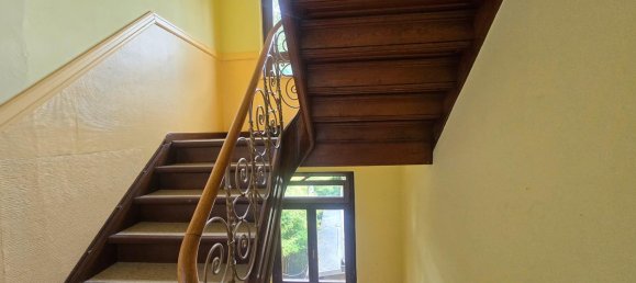 9 Schlafzimmer Haus in Frankfurt am Main, Germany, Nr. 22546 10