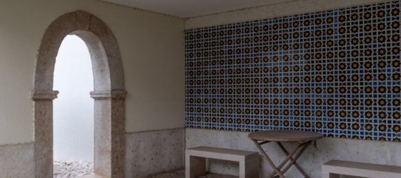 عقار تجاري في Oeiras, Portugal 116متر مربع رقم 97454 13