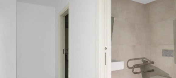 عقار تجاري في Oeiras, Portugal 116متر مربع رقم 97454 20