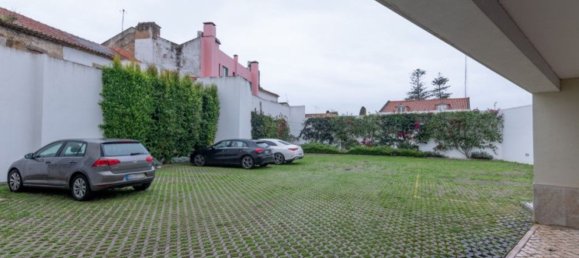 عقار تجاري في Oeiras, Portugal 116متر مربع رقم 97454 21