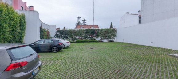 عقار تجاري في Oeiras, Portugal 116متر مربع رقم 97454 3