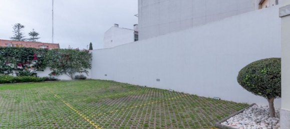عقار تجاري في Oeiras, Portugal 116متر مربع رقم 97454 4