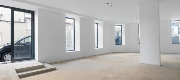 عقار تجاري في Oeiras, Portugal 116متر مربع رقم 97454 15