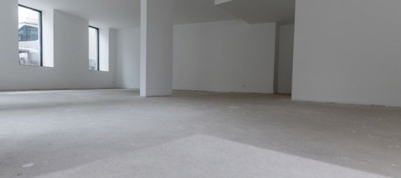 عقار تجاري في Oeiras, Portugal 116متر مربع رقم 97454 31