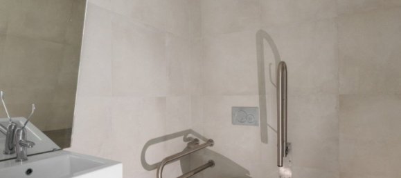 عقار تجاري في Oeiras, Portugal 116متر مربع رقم 97454 19