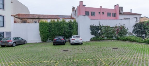 عقار تجاري في Oeiras, Portugal 116متر مربع رقم 97454 6