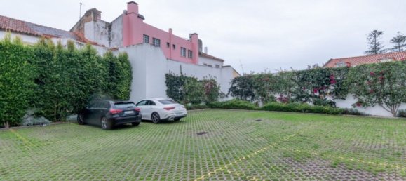 عقار تجاري في Oeiras, Portugal 116متر مربع رقم 97454 5