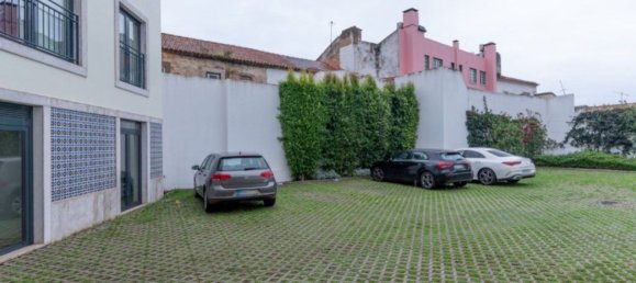 عقار تجاري في Oeiras, Portugal 116متر مربع رقم 97454 7