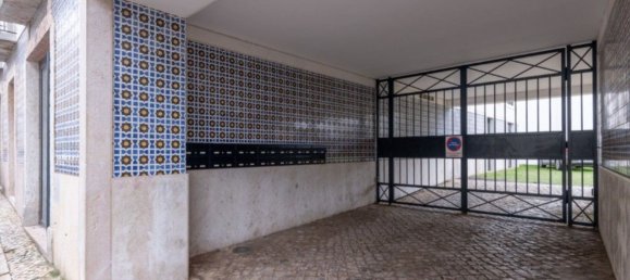 عقار تجاري في Oeiras, Portugal 116متر مربع رقم 97454 25