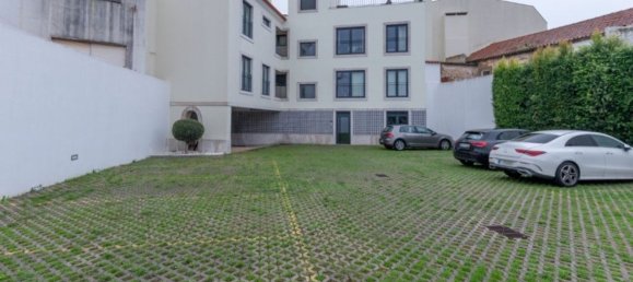 عقار تجاري في Oeiras, Portugal 116متر مربع رقم 97454 8