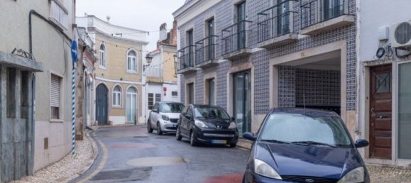 عقار تجاري في Oeiras, Portugal 116متر مربع رقم 97454 28