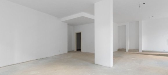 عقار تجاري في Oeiras, Portugal 116متر مربع رقم 97454 14