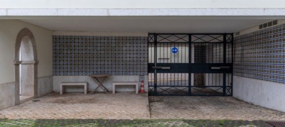 عقار تجاري في Oeiras, Portugal 116متر مربع رقم 97454 12
