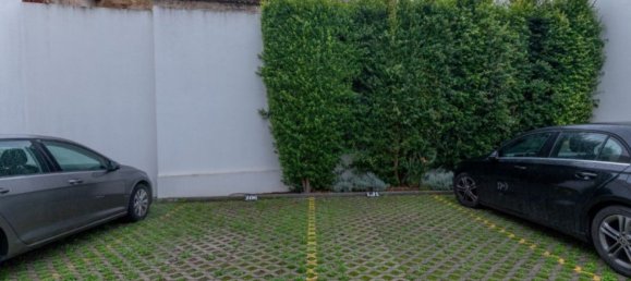 عقار تجاري في Oeiras, Portugal 116متر مربع رقم 97454 11