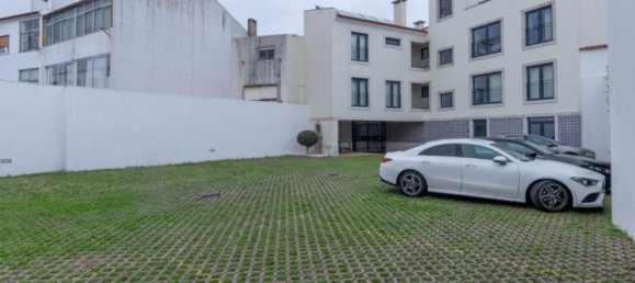 عقار تجاري في Oeiras, Portugal 116متر مربع رقم 97454 10