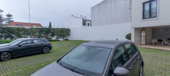 عقار تجاري في Oeiras, Portugal 116متر مربع رقم 97454 23