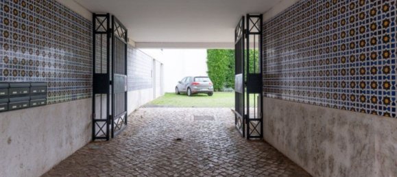 عقار تجاري في Oeiras, Portugal 116متر مربع رقم 97454 30