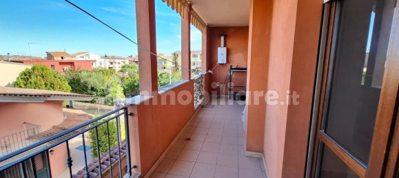 2 Schlafzimmer Wohnung in Sestu, Italy, Nr. 346591 9