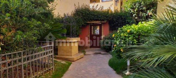 2 Schlafzimmer Wohnung in Sestu, Italy, Nr. 346591 12