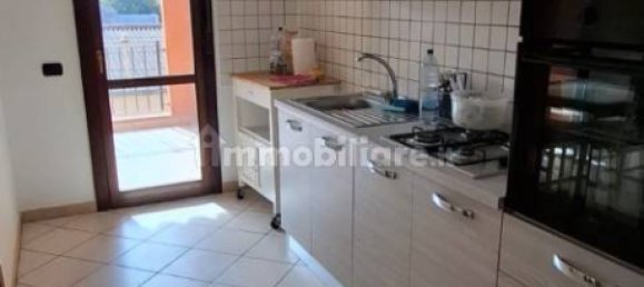 2 Schlafzimmer Wohnung in Sestu, Italy, Nr. 346591 3
