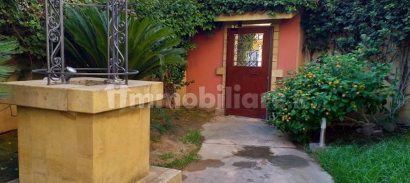 2 Schlafzimmer Wohnung in Sestu, Italy, Nr. 346591 11