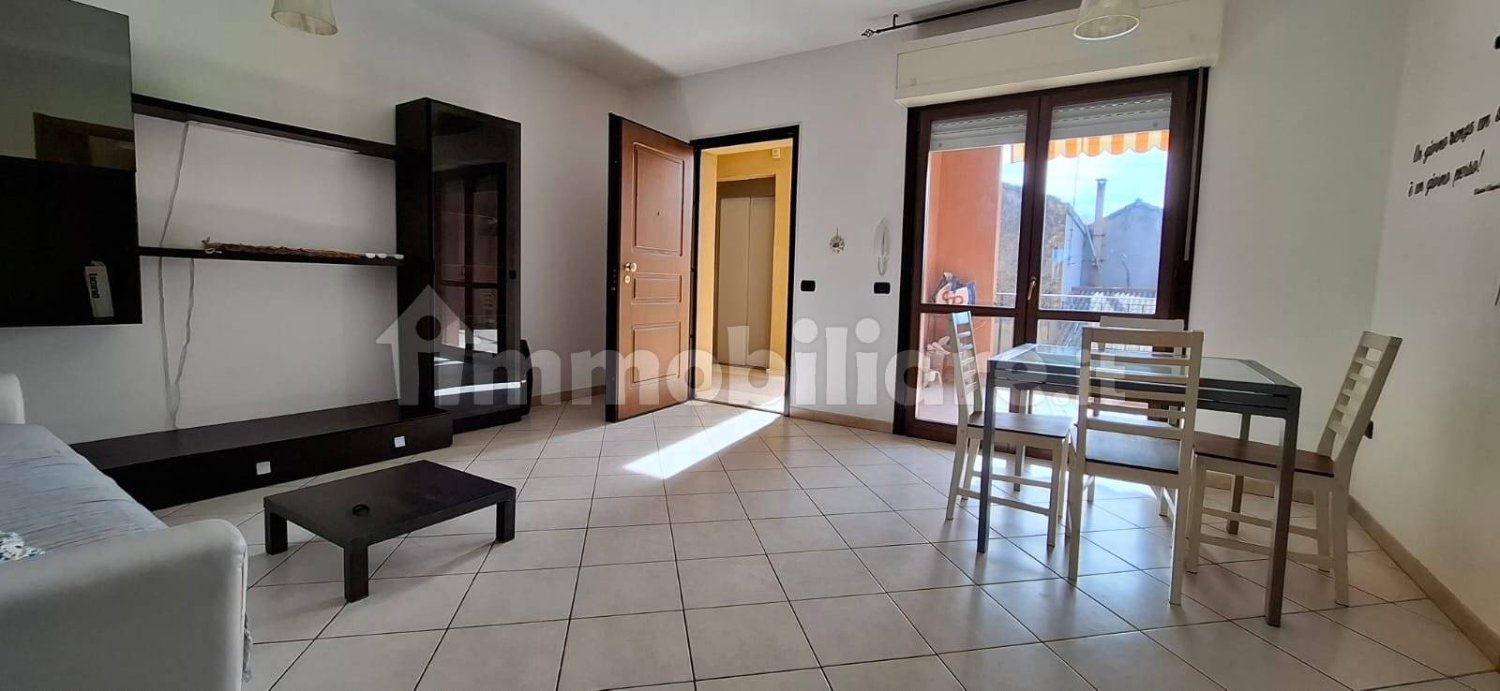 2 Schlafzimmer Wohnung in Sestu, Italy, Nr. 346591