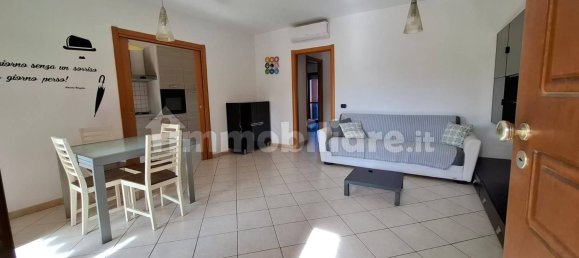 2 Schlafzimmer Wohnung in Sestu, Italy, Nr. 346591 2