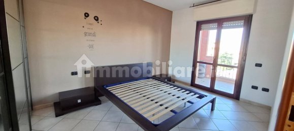 2 Schlafzimmer Wohnung in Sestu, Italy, Nr. 346591 6