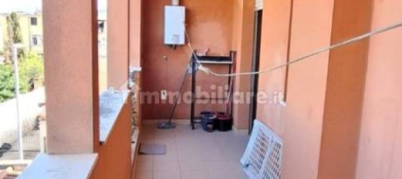 2 Schlafzimmer Wohnung in Sestu, Italy, Nr. 346591 8