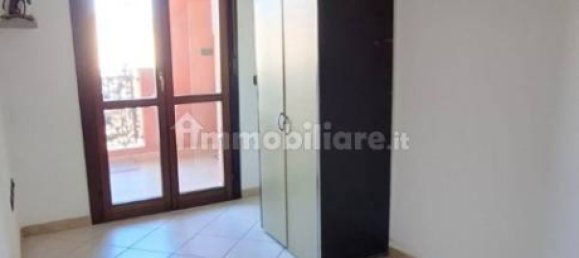 2 Schlafzimmer Wohnung in Sestu, Italy, Nr. 346591 5