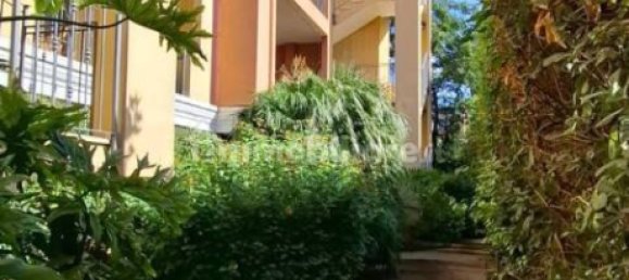 2 Schlafzimmer Wohnung in Sestu, Italy, Nr. 346591 10