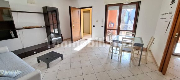 2 Schlafzimmer Wohnung in Sestu, Italy, Nr. 346591 4